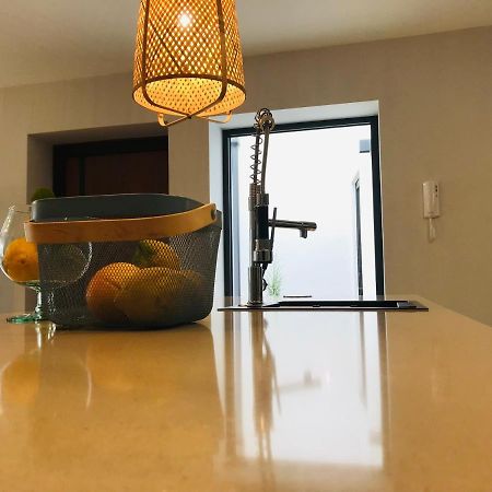 Central Guest House Neiva Εξωτερικό φωτογραφία