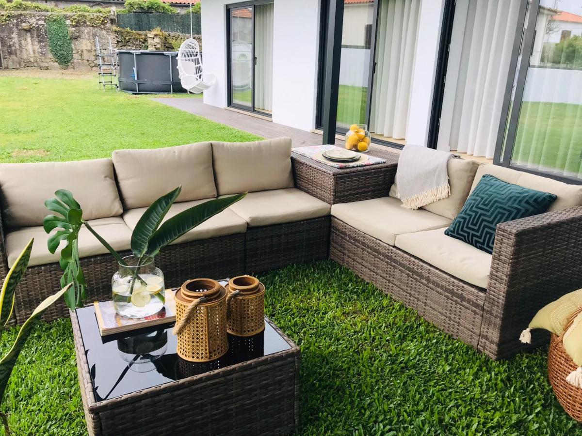 Central Guest House Neiva Εξωτερικό φωτογραφία