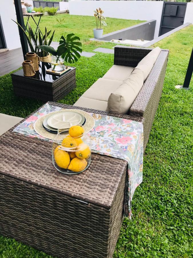 Central Guest House Neiva Εξωτερικό φωτογραφία