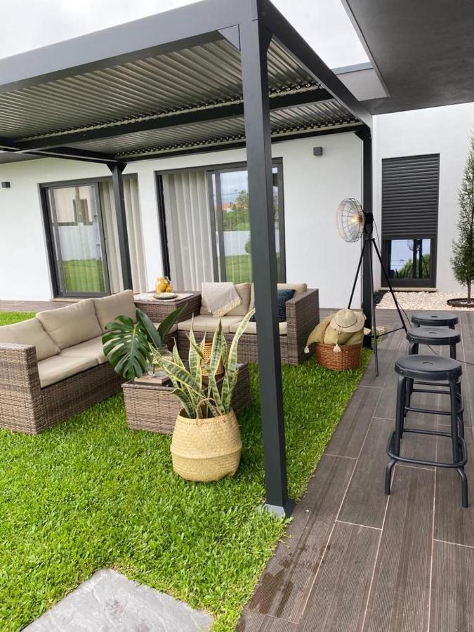 Central Guest House Neiva Εξωτερικό φωτογραφία