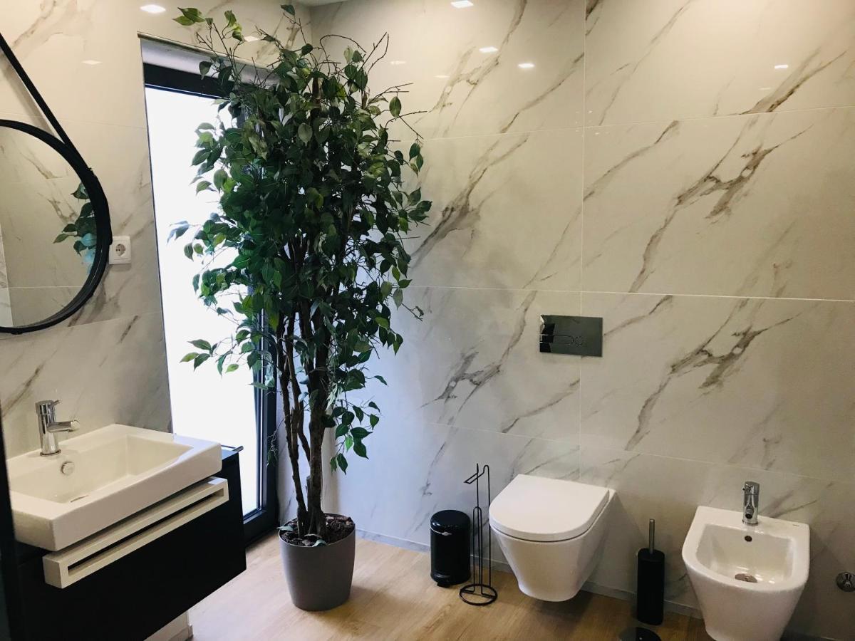 Central Guest House Neiva Εξωτερικό φωτογραφία