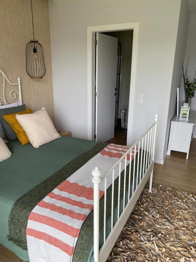 Central Guest House Neiva Εξωτερικό φωτογραφία