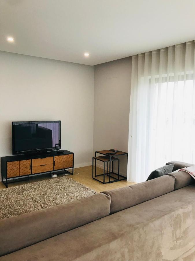 Central Guest House Neiva Εξωτερικό φωτογραφία