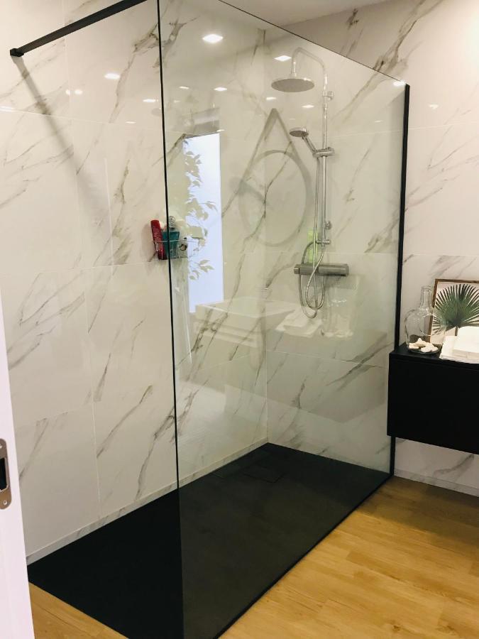 Central Guest House Neiva Εξωτερικό φωτογραφία