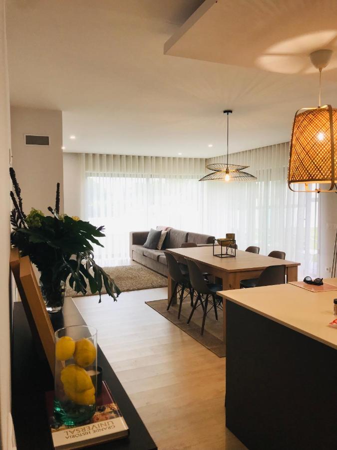 Central Guest House Neiva Εξωτερικό φωτογραφία