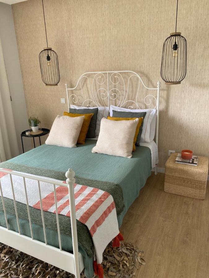 Central Guest House Neiva Εξωτερικό φωτογραφία