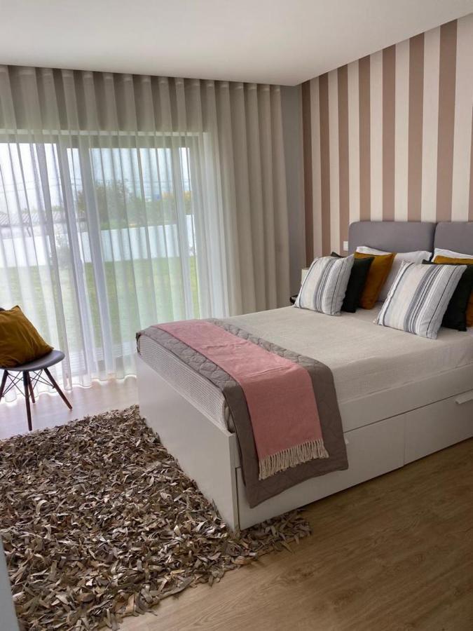 Central Guest House Neiva Εξωτερικό φωτογραφία