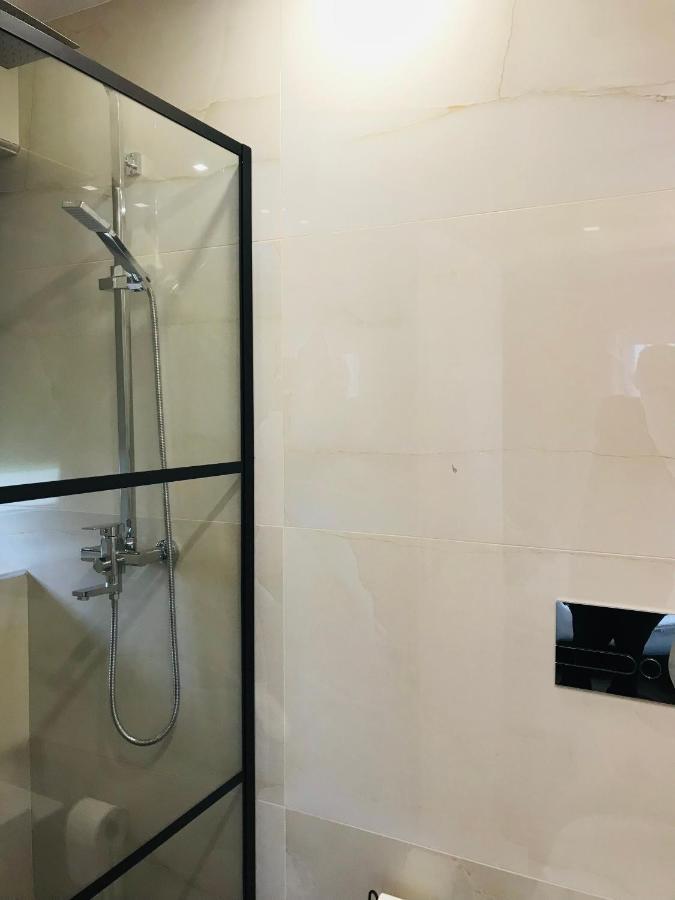 Central Guest House Neiva Εξωτερικό φωτογραφία