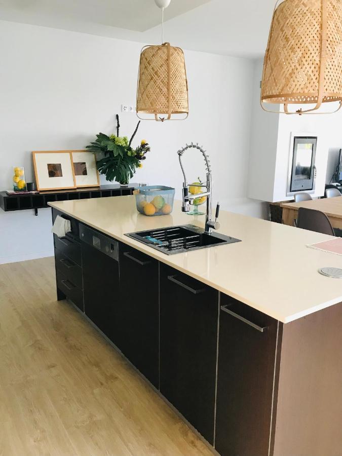 Central Guest House Neiva Εξωτερικό φωτογραφία
