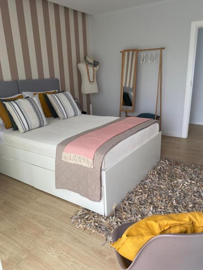 Central Guest House Neiva Εξωτερικό φωτογραφία