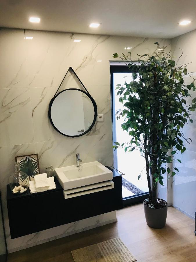 Central Guest House Neiva Εξωτερικό φωτογραφία