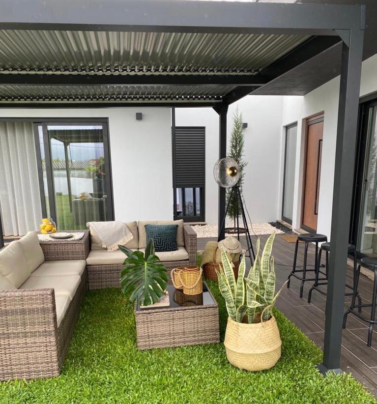 Central Guest House Neiva Εξωτερικό φωτογραφία