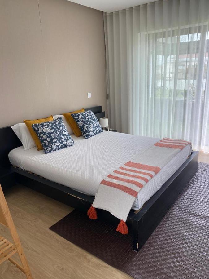 Central Guest House Neiva Εξωτερικό φωτογραφία